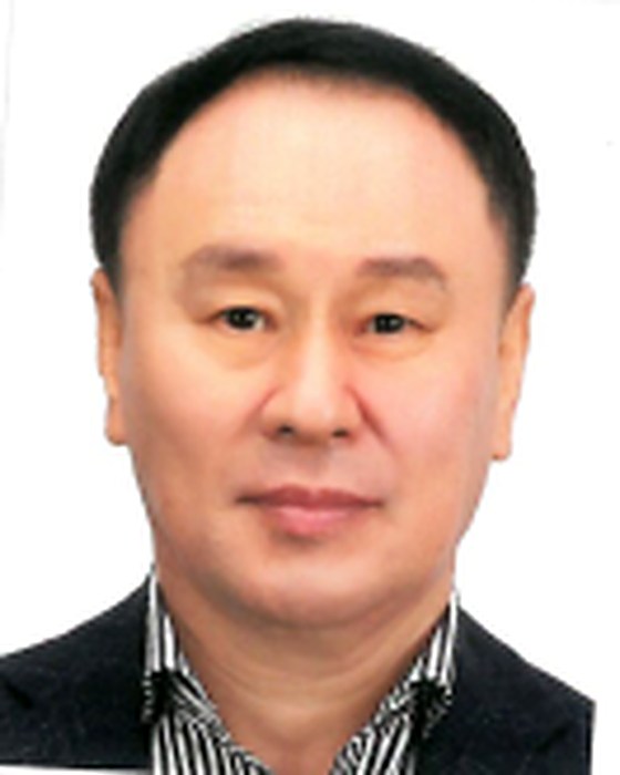 김연식 대표이사